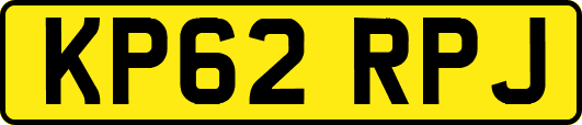 KP62RPJ