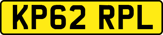 KP62RPL
