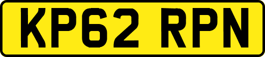 KP62RPN