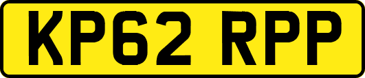 KP62RPP