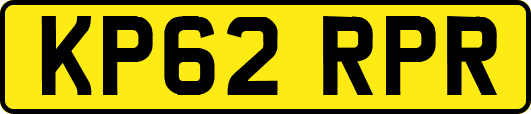 KP62RPR