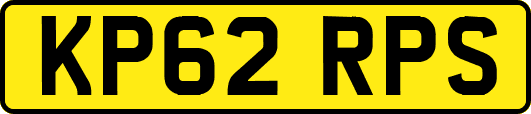 KP62RPS