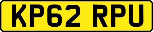 KP62RPU