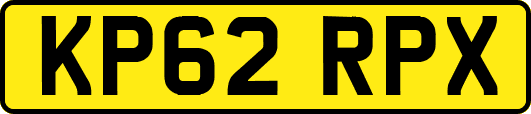 KP62RPX