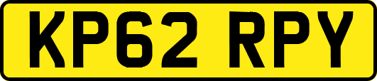 KP62RPY