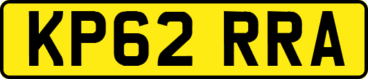 KP62RRA
