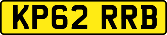 KP62RRB