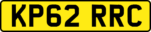 KP62RRC