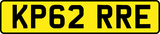 KP62RRE