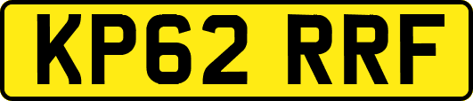 KP62RRF