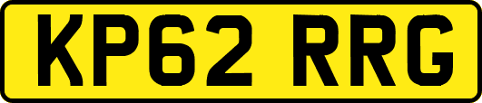 KP62RRG