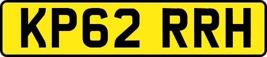KP62RRH