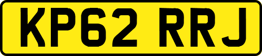 KP62RRJ