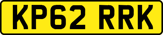 KP62RRK