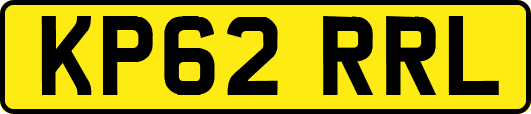 KP62RRL