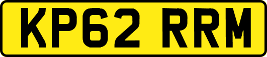 KP62RRM