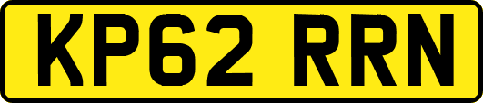 KP62RRN