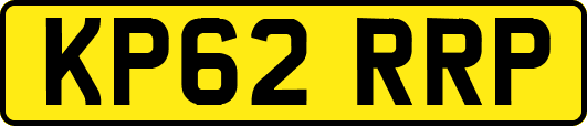 KP62RRP