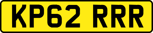 KP62RRR