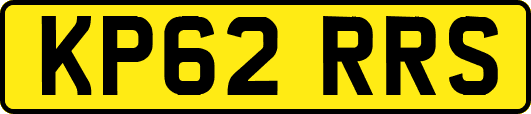 KP62RRS