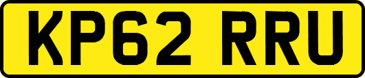 KP62RRU