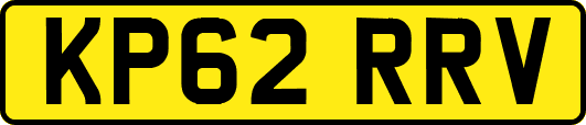 KP62RRV