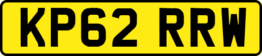 KP62RRW