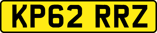KP62RRZ