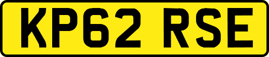KP62RSE