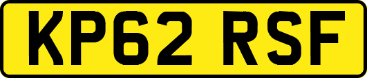 KP62RSF