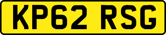KP62RSG