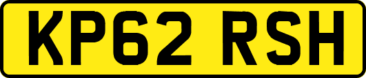 KP62RSH