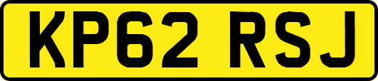 KP62RSJ