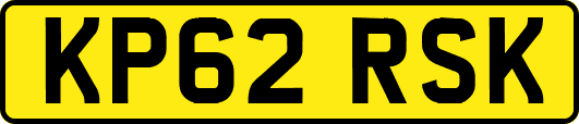 KP62RSK
