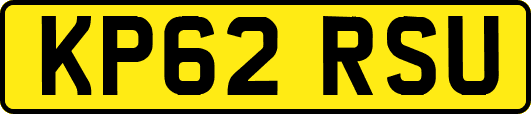 KP62RSU