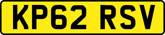KP62RSV