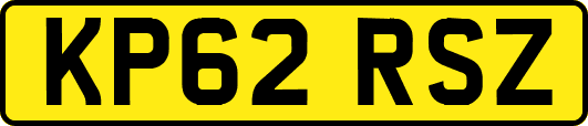 KP62RSZ