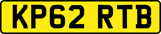 KP62RTB
