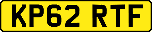 KP62RTF