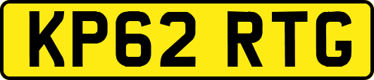 KP62RTG