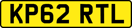 KP62RTL
