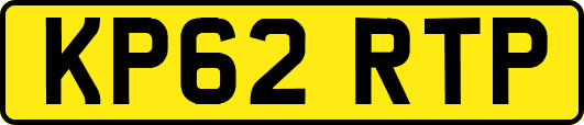 KP62RTP