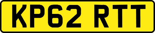 KP62RTT