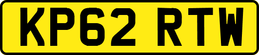 KP62RTW