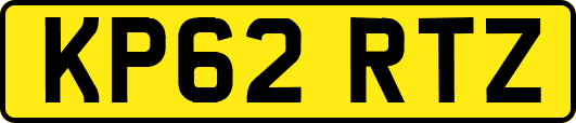 KP62RTZ