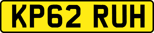 KP62RUH