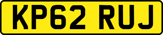 KP62RUJ