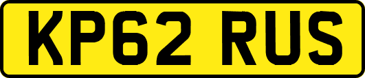 KP62RUS