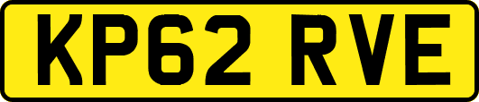 KP62RVE