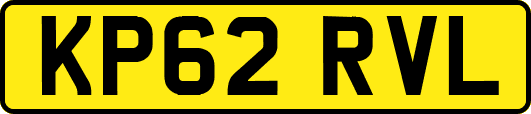 KP62RVL